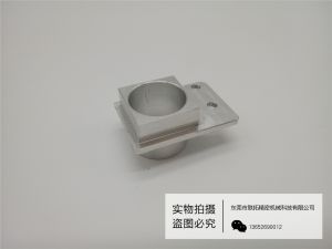 非標(biāo)零配件定做，標(biāo)準(zhǔn)零配件生產(chǎn)加工，機械五金配件定做加工